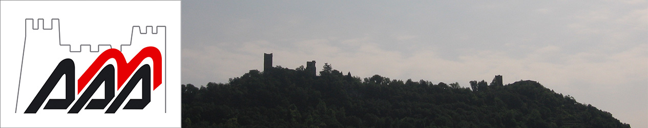 sito associazione