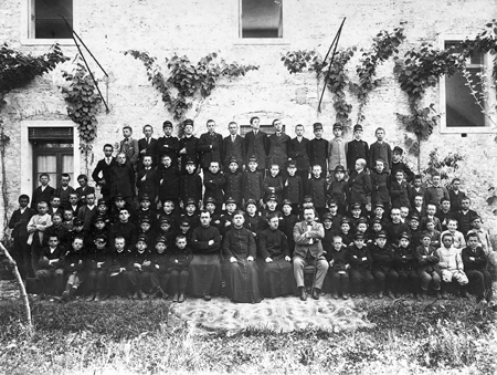 Foto 13