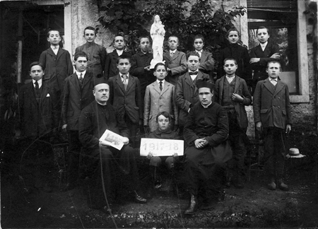 Foto 15