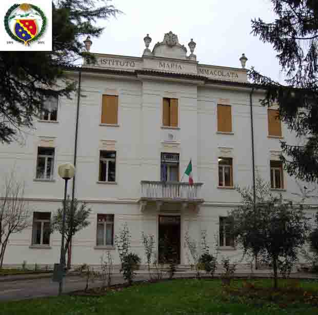 Istituto 100