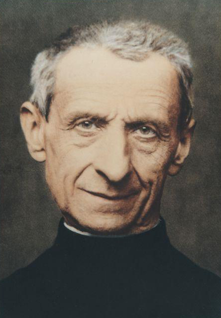 Murialdo