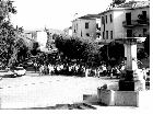 Foto 01