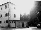 Foto 02