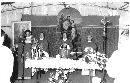 Foto 06