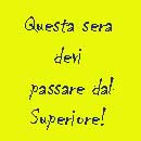passa dal sup