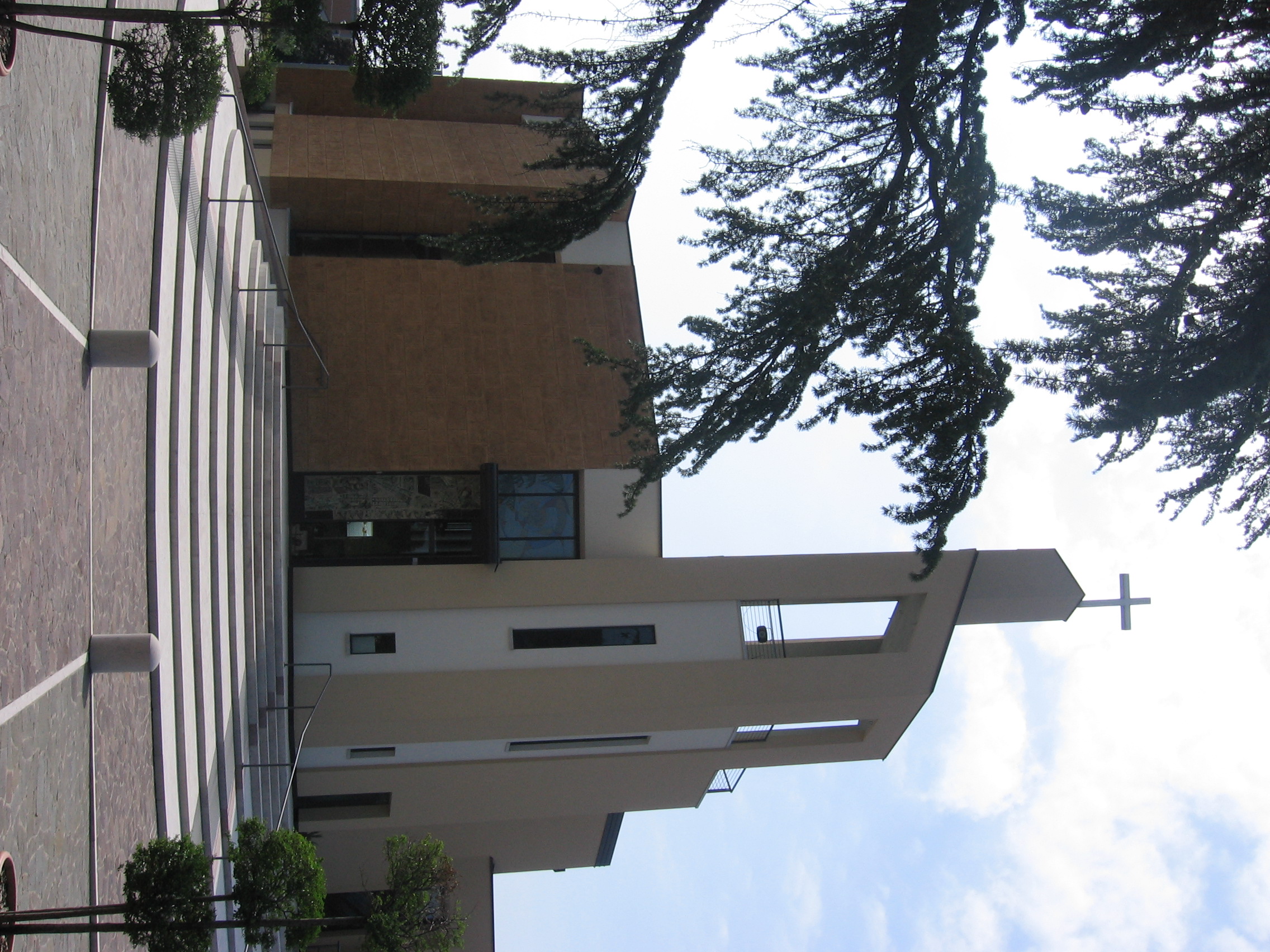 chiesa